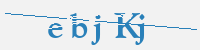 보안문자